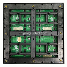 Bon module d&#39;affichage à écran LED extérieur P3